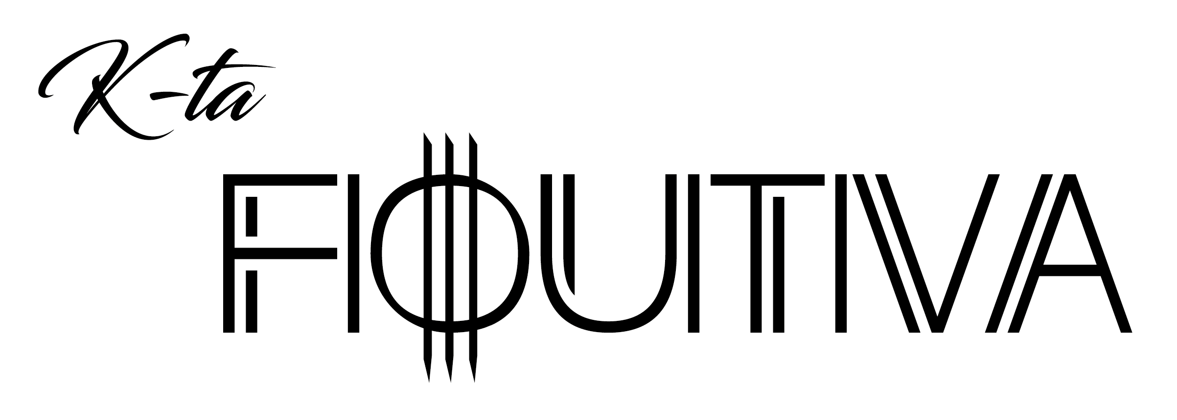 fiquitiva blanco